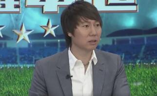 金梅瓶1一5集免费